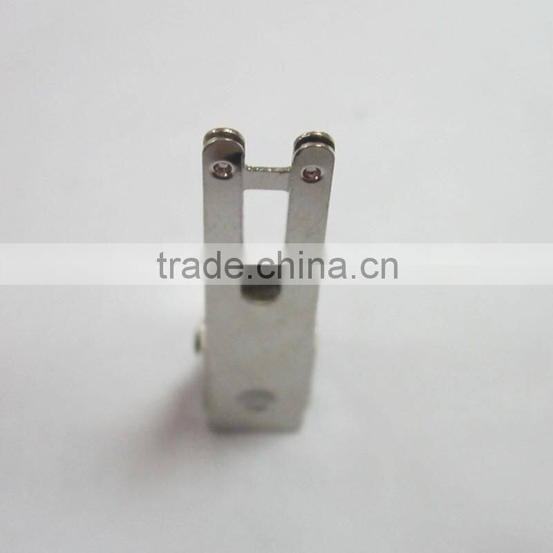 Duck Bill Metal Hair Clips With High Quality Cheap Price For Wholesale