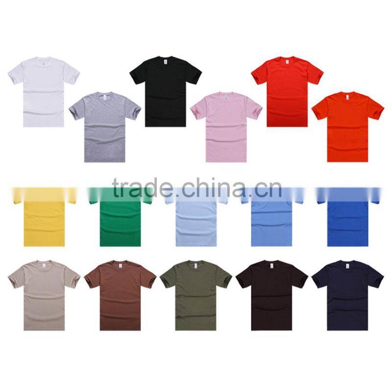 2016 Latest Wholesale Price Best Quality original polo t-shirt