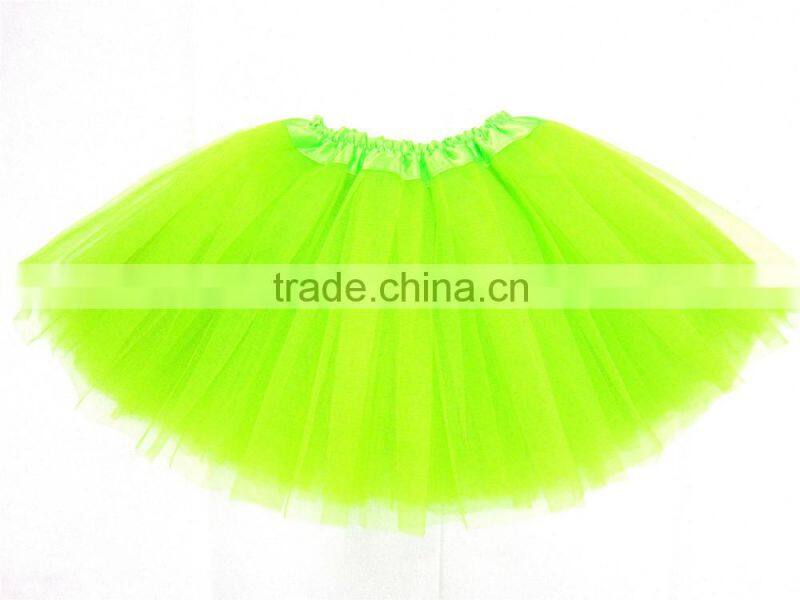 Cheap tutu skirts