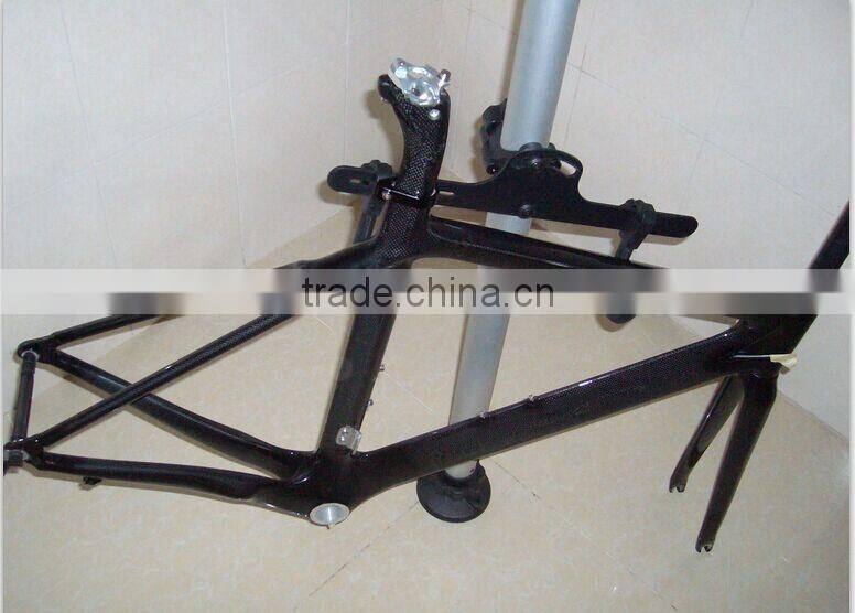 MeyerGlobal 700C big brand Carbon Road Frame S3-13 Bicycle Frameset+fork+seatpost