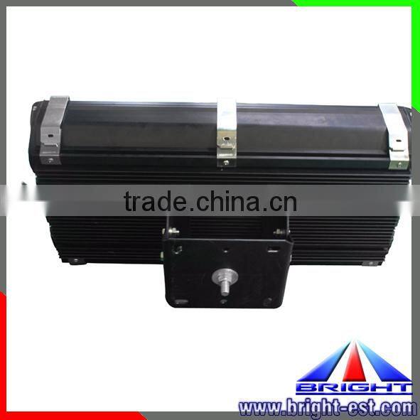 180W outdoor waterproof LED flood light,180W dimmable flood light