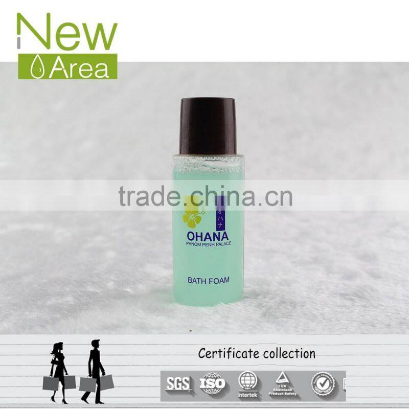 dark green bottle hotel cosmetic liquids shampoo conditioner bath gel body lotion