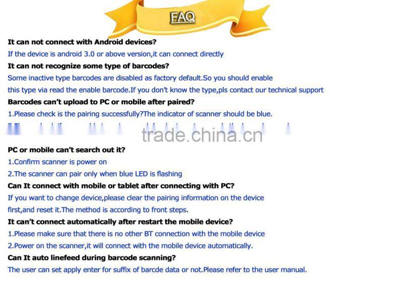 cheapest 1d barcode scanner 10'' screen android pos terminal sim card