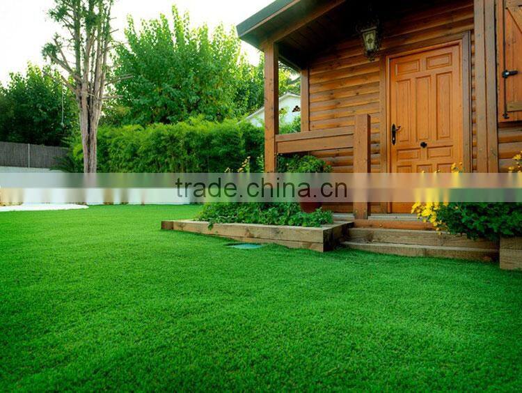 New design cheap fake synthetic grass turf carpet