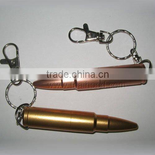 bullet USB flash USB 82