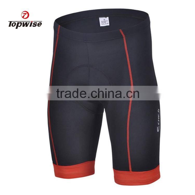 Coolmax specialized cycling wear racing gel pad oem cycling wear