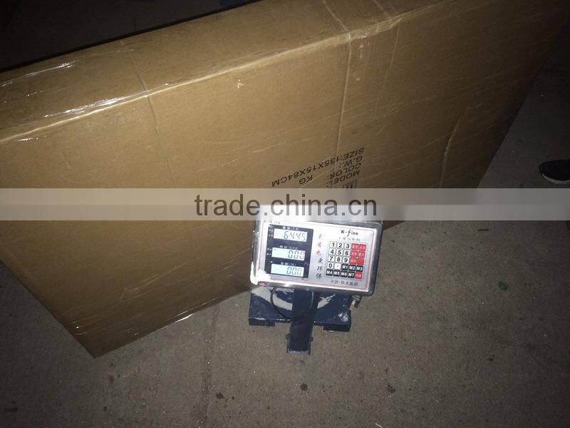 8m wooden floor black inflatable boat