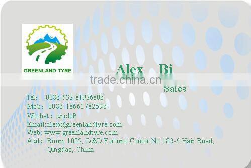 loader earthmover dump truck tires 20.5R25 23.5R25 26.5R25 29.5R25