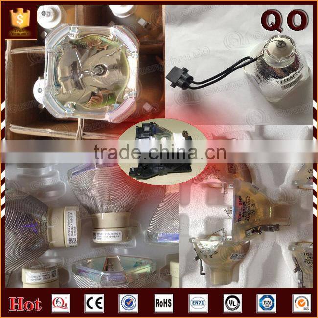 INFOCUS projector lamp bulb sp-lamp-069 suit for IN112/IN114