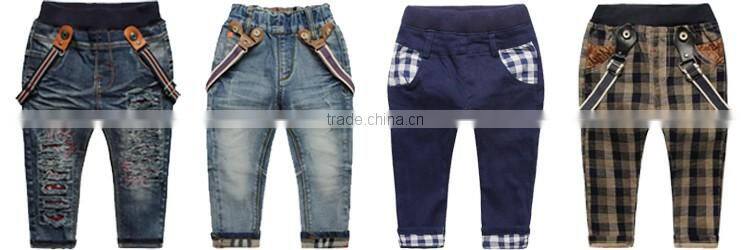 Latest Overall Designer Wholesale China Clothing Live Fit Apparel For Kid