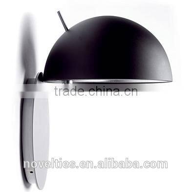 Decorative Wall Mounted Lamp Modern Art Designs for House Interior