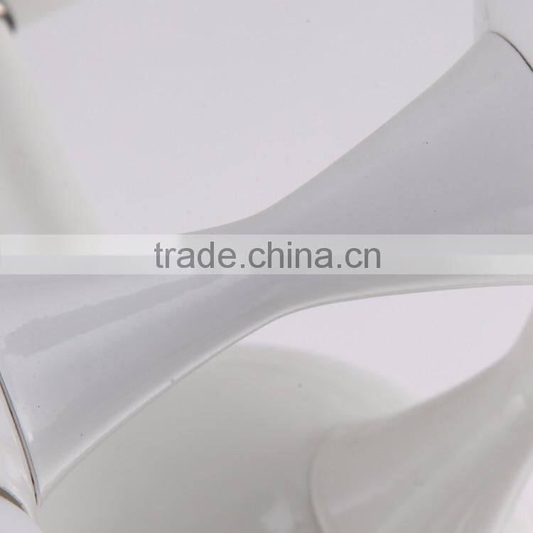 Modern Fashion Sitting Room Ceiling Lights China Factory Modern Simple Sitting Room Ceiling Lights