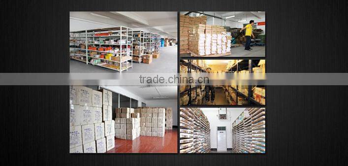 alibaba china new products hot selling korea weight reducing sleep slimming patch