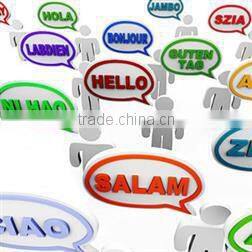 Hot selling Pu leather jackets for girls children wholesale clothing