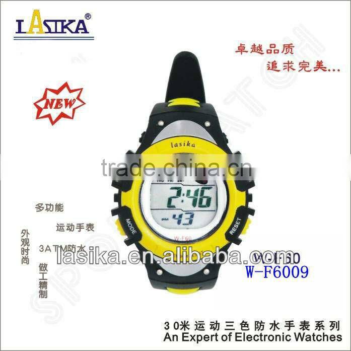 Women of 2013 watch for Pacific Islands market to join