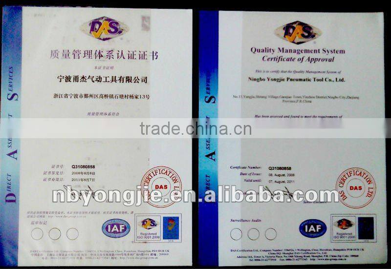 Wall KD-196-1 Mini Low-noise air compressor piston air compressor