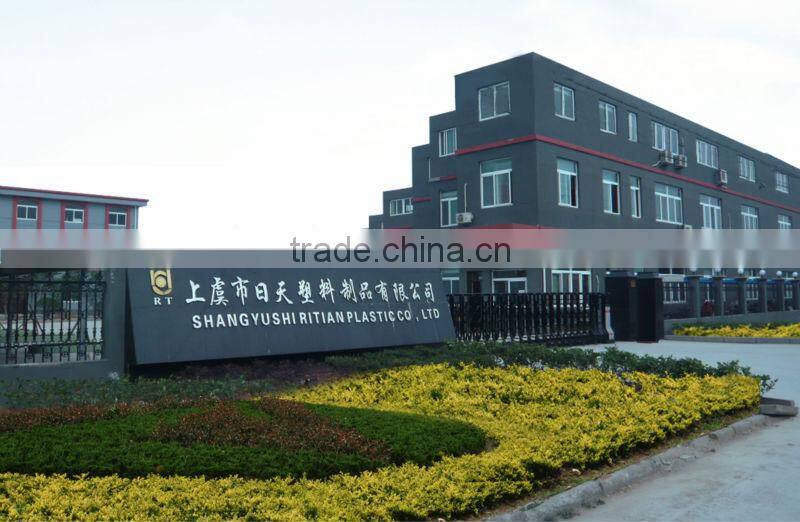 Hot Sale in Europe Market Electric coffee bean grinder