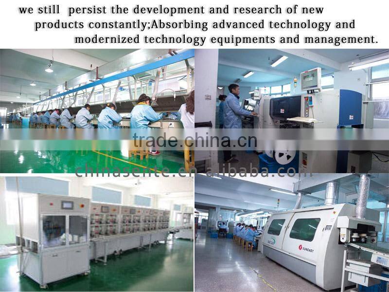 New solid busbar 1.8mm 80A C45LE