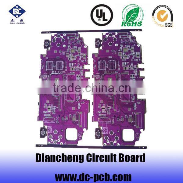 whirlpool washing machine pcb assy lna smd wireless ultrasonic transducer