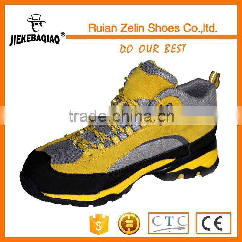 Safety shoe,safety shoe manufacturer,safety sport shoes