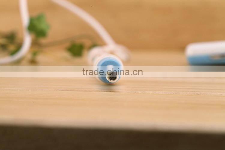 Original NEW WIFI intraoral camLCD Screen wireless Detal camera dental display intraoral camera wireless dental intraoral camera