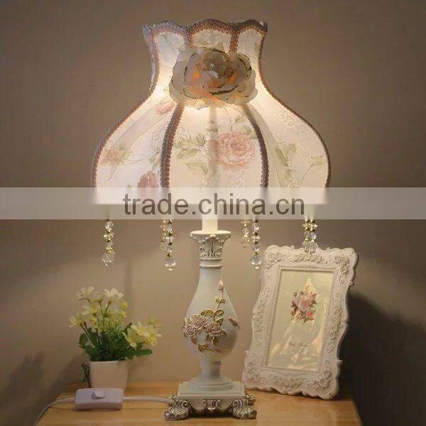 ST-1021-3 Sunbelt hot selling table lamp,led desk lamp, Chinese led desk lamp