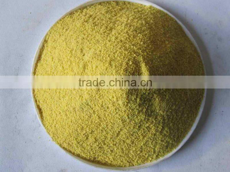 29-30% polyaluminium chloride for wastewater treatment