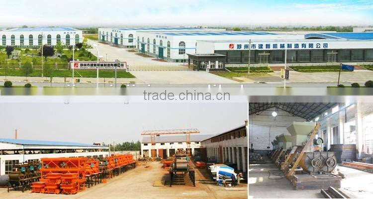 Cement silo with capacity 50T-300T