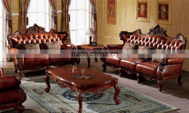 Sofa in london floor sofa arabic style dragon mart dubai design furniture