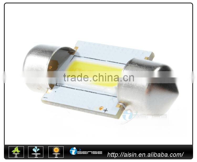 Car accesories C5W 31mm,36mm,39mm,41mm festoons