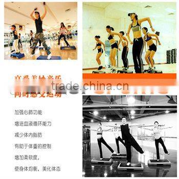 fitness equipment sets gym sets Training Sets