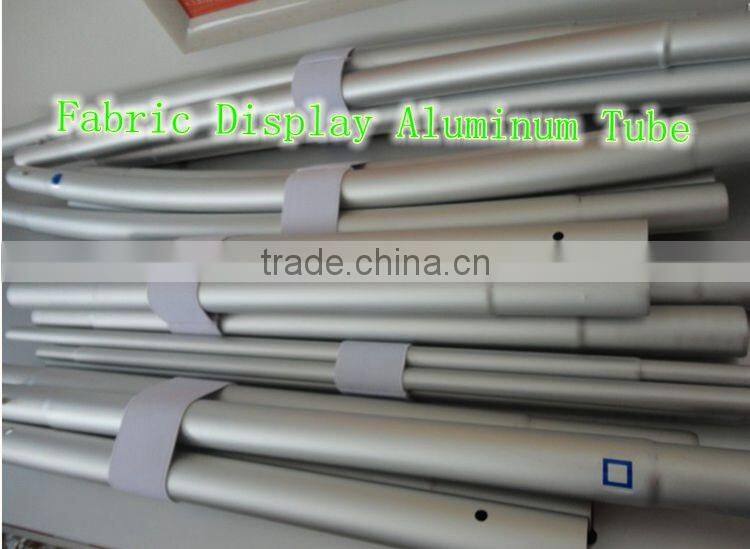 2016 fashionable new style and high quality exhibition backdrop wall