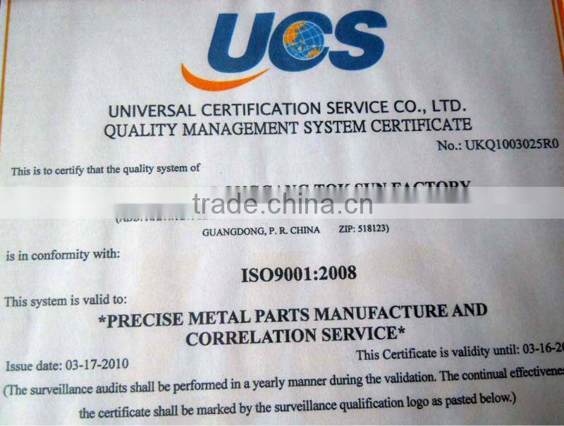 metal stainless door body and lock products