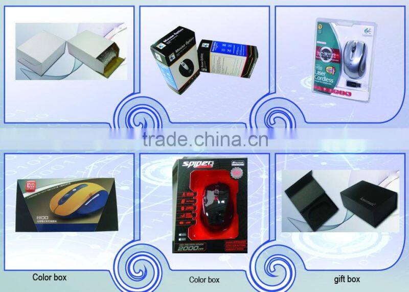 Cheap price wireless waterproof keyboard and mouse USB keyboard laptop/smart tv /pctv tvpc