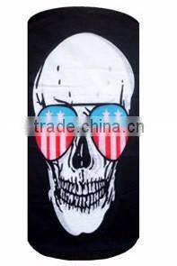 2015 UV Protective Fishing Seamless Bandana