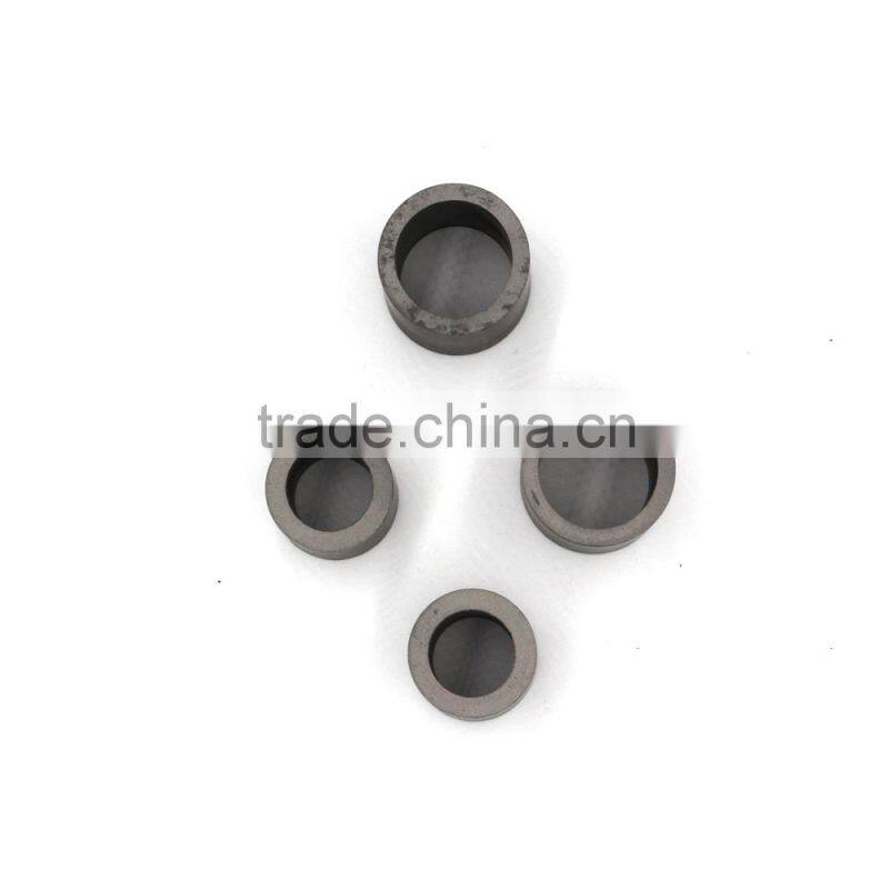 Carbide Blank Shaft Sleeve