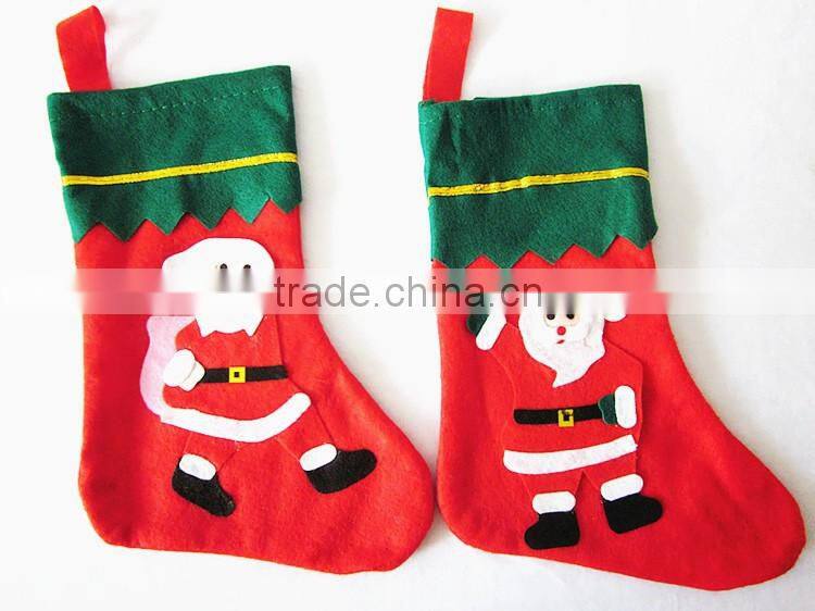 cheap christmas socks
