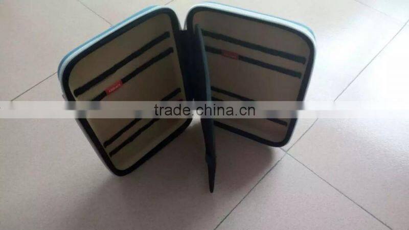eva foam tablet case of eva tablet case of eva waterproof tablet case of eva case for tablet of custom eva case for tablet