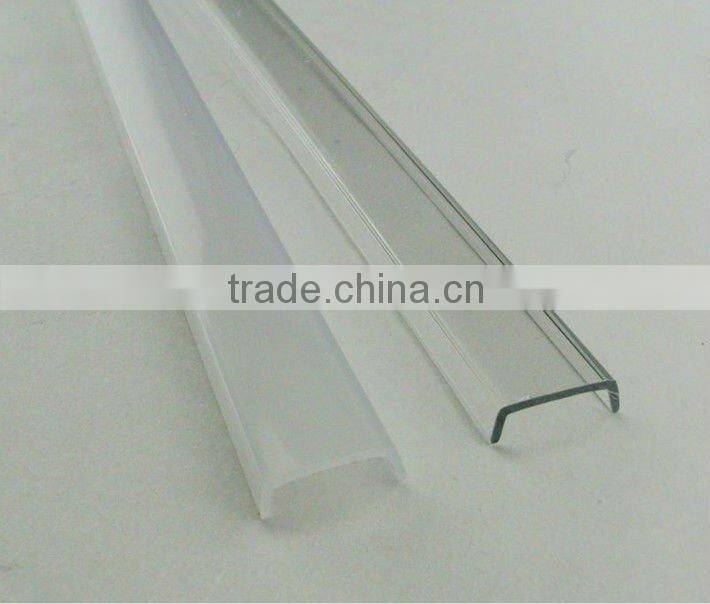 aluminium led profile