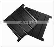 oem various Auto EPDM Rubber Seal CAR Weatherstrip
