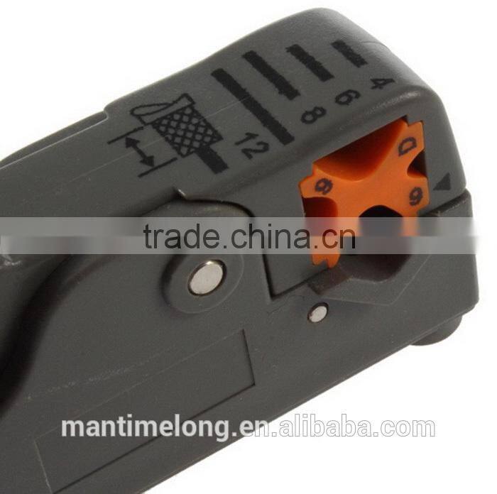 multifuncional Stripper wire stripper cable stripper