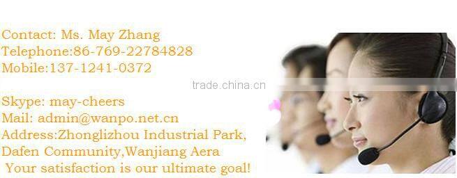 Chinese New Design car dehumidifier