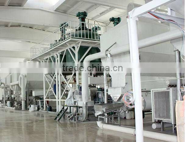 calcium stearate/plastic additives