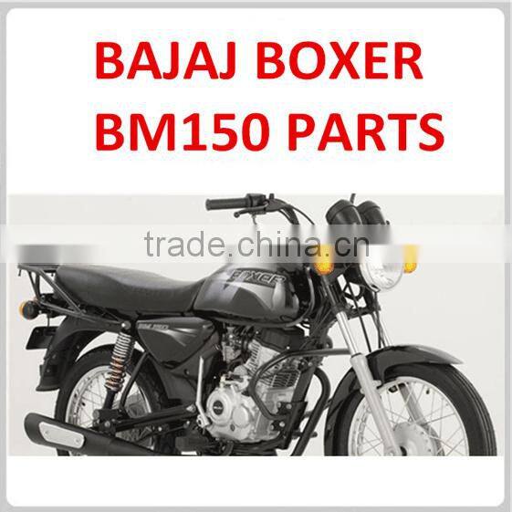 SCL-2013040344 SR125/YD125 125cc Motorcycle Steel Connecting Rod Kits