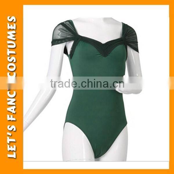 PGWC2813 Performance dress ballet tutu dress professional ballet tutu for girls tutu performance stage ballet dance wear