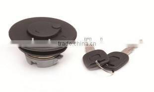 SCL-2013071151 Cheap motorcycle universal fuel tank cap for AXI90