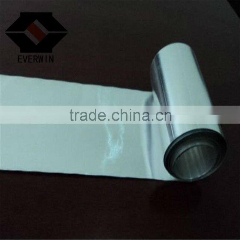 China aluminum foil for cable