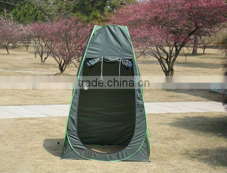 Portable Spray Tanning Tent,portable shower tent,camping shower tent-SP105
