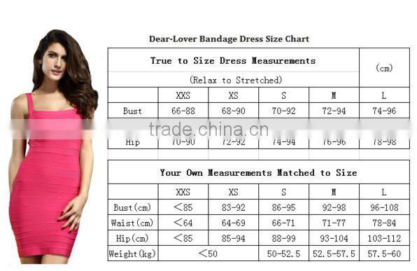 Black Slit Thigh cheap fashion Bandage bandage dress 2016 bodycon