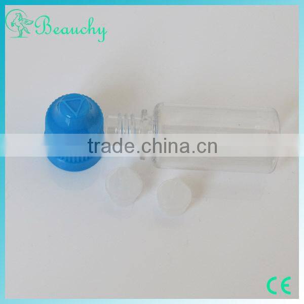 china wholesale beauchy 2015 china supplier pet bottle 10ml bottle bottles empty miniature
